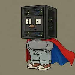 SI