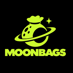 MOONBAGS