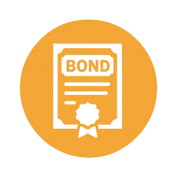 BONDS