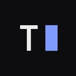 TYPE