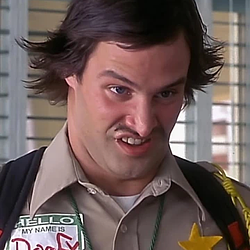 TARD