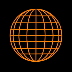 World