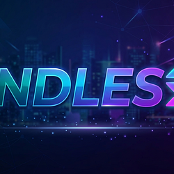 END / SOL