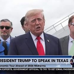 2024MODE