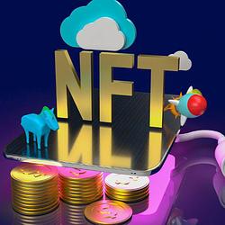 NPR