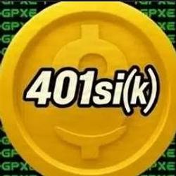 401si(k)