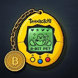 TAMA / WETH