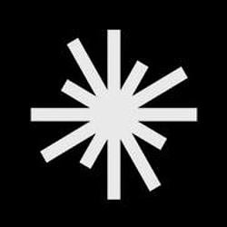 AXIS