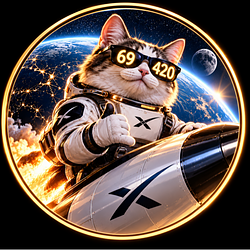 69420CAT