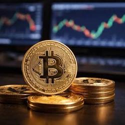 BTC / SOL