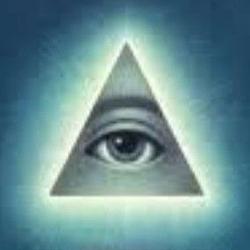 GNOSIS
