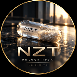 NZT