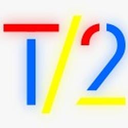 T2