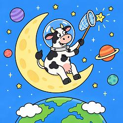 MOOON