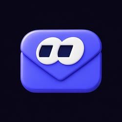 MAIL