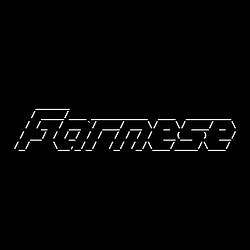 Farnese / SOL