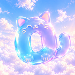 OCAT
