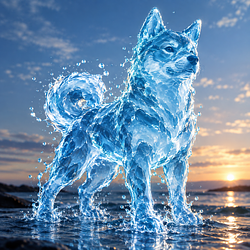 WATERINU