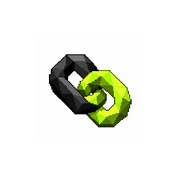 CHAINTAG