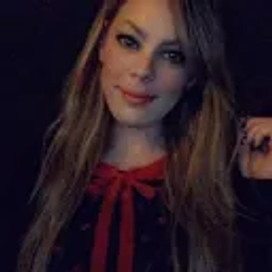 Cassandra
