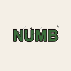 NUMB