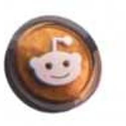 RDDT