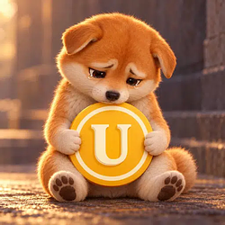 INU