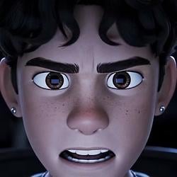 Aiden