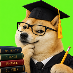 SMART
