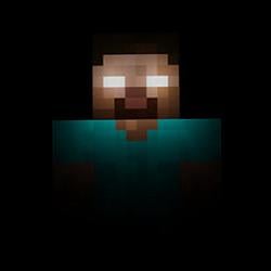 HEROBRINE