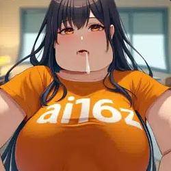LLM