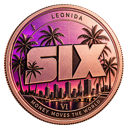 SIX