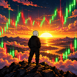 Trading