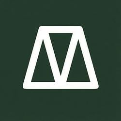 HYPEM / SOL