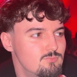 Ethan