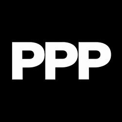 PPP