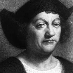 Columbus