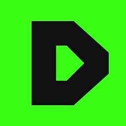 DRAFTR