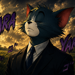 YARA / SOL