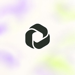 CHIPR
