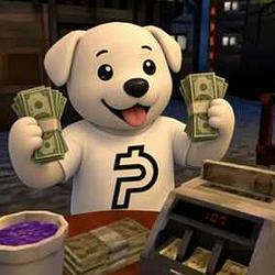 PAID / SOL
