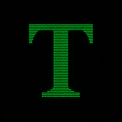 TOKENTERMINAL