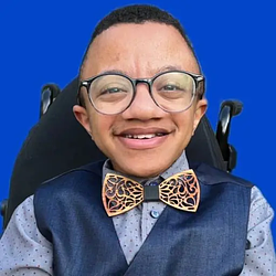 Jay