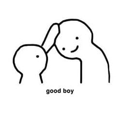 Good Boy