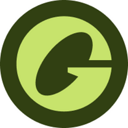 USDG