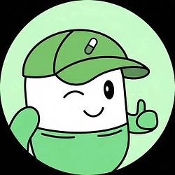 Pumpatar