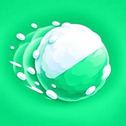 pumpball / SOL