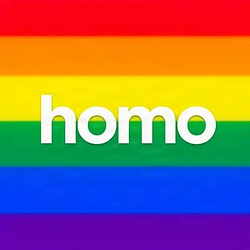 fomo.gay