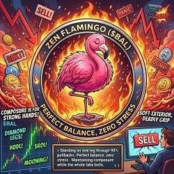 $BAL