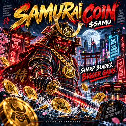 SAMU